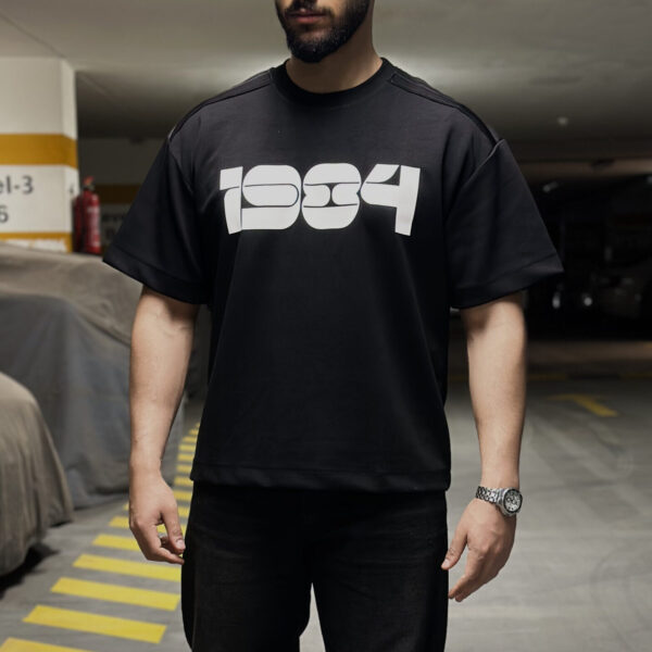 1984 Original