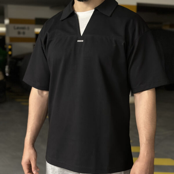 Integrated layer Polo