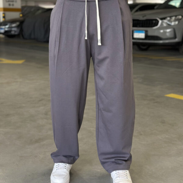 OM Sweatpant
